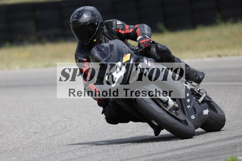 /18 05.06.2026  TZ Motorsport ADR/Gruppe gelb/24
